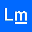 Litimetrics logo
