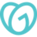Resis logo
