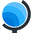 Docketwise logo