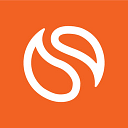 Smokeball Australia logo