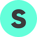 Sem Processo logo