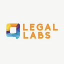 Legal Labs logo
