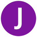 JUST: Access logo