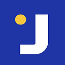 Justika logo