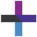 CuroLegal logo
