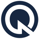 Sparqa Legal logo