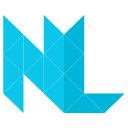 Neon Law logo