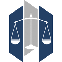 LawBot logo