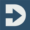 DOCUFIEL logo