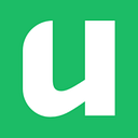 Unpaid logo