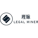 Legal Miner logo