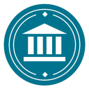 MyCourtCase logo