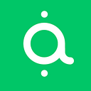 Agrume logo