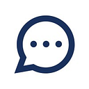 MijnBoete logo