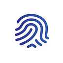 CertiMint logo