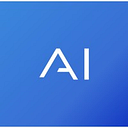 About Innovation logo