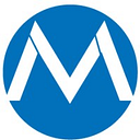 MyLawNow logo