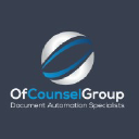Of Counsel Group logo
