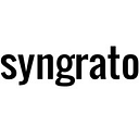 SYNGRATO logo