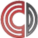 Correspondente Dinâmico logo