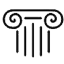 BlxLaw logo