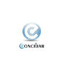 eConciliar logo