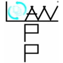 LAWPP logo