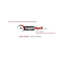 LegalSpell logo
