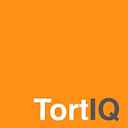 Tort IQ logo