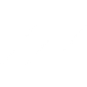 FIRA logo