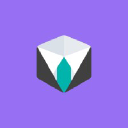 Legalboards logo
