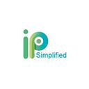 IP Simplified logo