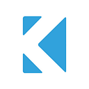 Konsolute logo