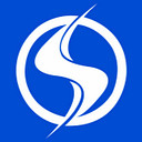 Startupwala logo