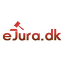 LegalHero logo