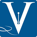 Vertex logo
