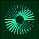 Libryo logo