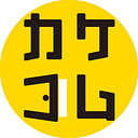 Kakecom logo