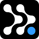 Sigalei logo