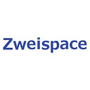 Zweispace logo