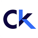 Contraktor logo