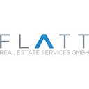 Flatt logo