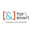 Fair&Smart logo