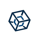 Pensieve logo
