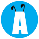 Assist-Ant logo