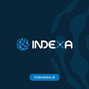 Indexa logo