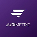 Jurimetric logo