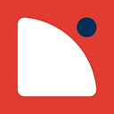 DataPolicy logo