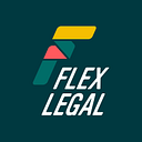 Flex Legal logo
