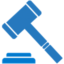 ExtendLaw logo